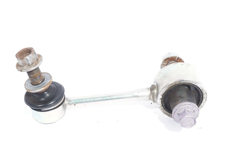 2021-2024 TOYOTA SIENNA PLATINUM REAR LEFT STABILIZER BAR END LINK