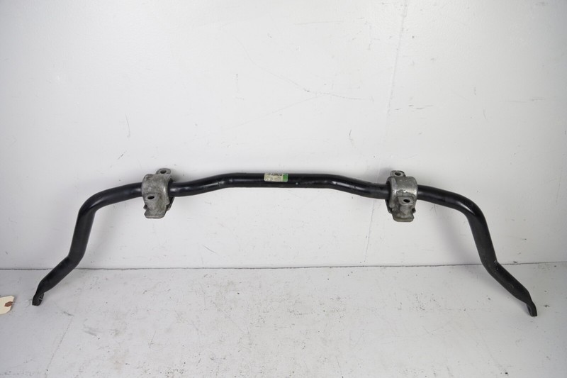 2014-2017 Maserati Ghibli Front Stabilizer Anti Roll Sway Bar Frame OEM 60K