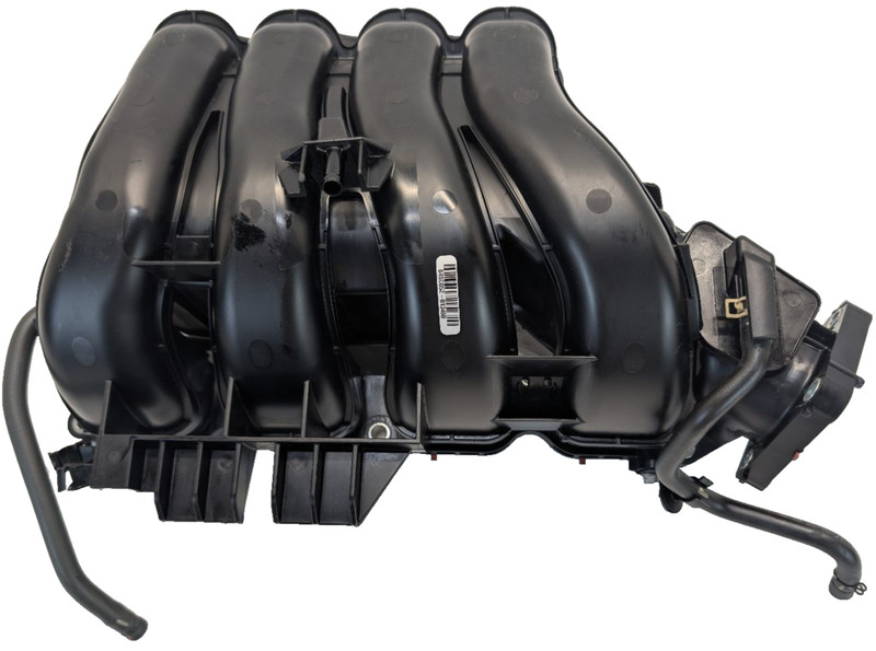 π
2016-2025 HONDA CIVIC OEM ENGINE AIR INTAKE INLET MANIFOLD 17100-5BA-A01