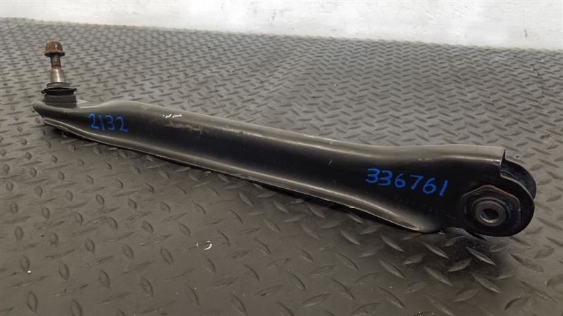 01-08 Ford Escape Rear Right Passenger Lower Locating Arm OEM 5L8Z5500AC