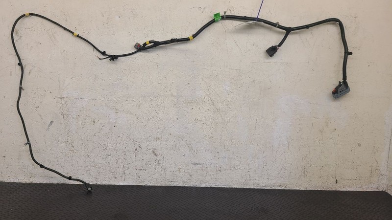2025 Buick Envista Fuel Pump Wire Wiring Harness OEM 42885036