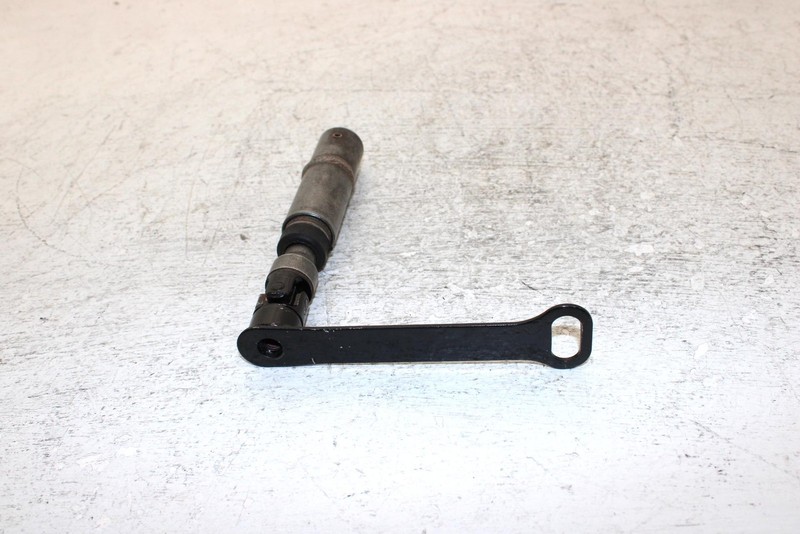 1995 Yamaha Vmax 500 Oem Stabilizer Joint 8CL-2385L-00-00 SY34