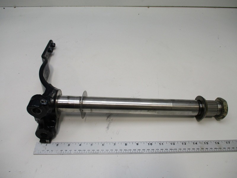 5001766 Evinrude Etec Outboard Steering Arm