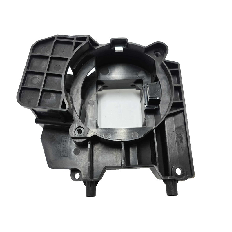 Ford Explorer Sport Track Column Switch Housing Bracket 2007 P/N 7A2T14B522BHW