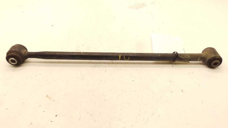 01-05 TOYOTA RAV 4 REAR UPPER CONTROL ARM