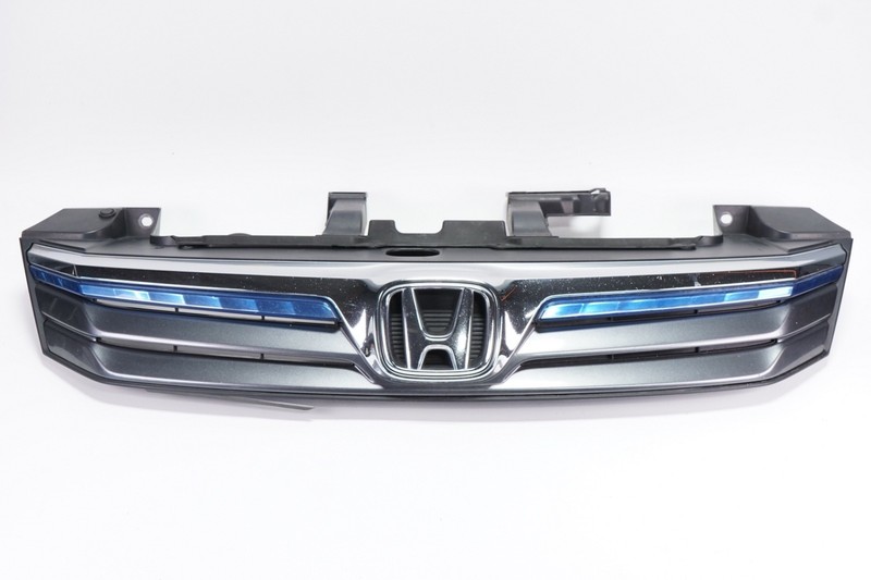 HONDA CIVIC HYBRID Grille Grill OEM 2012
