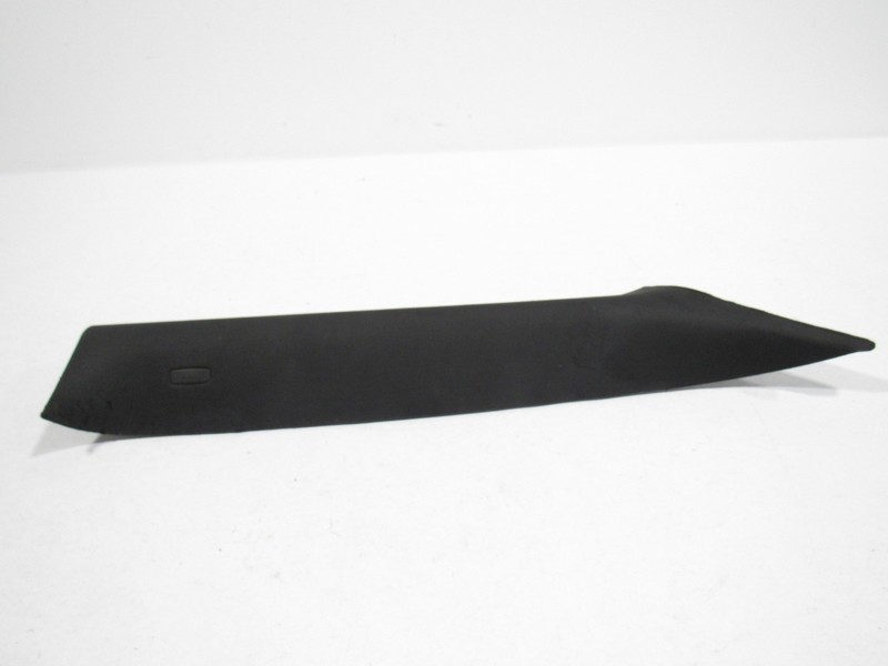 Land Range Rover Evoque 2023 Front Right A Pillar Cover Panel Trim 20-24 ; :A