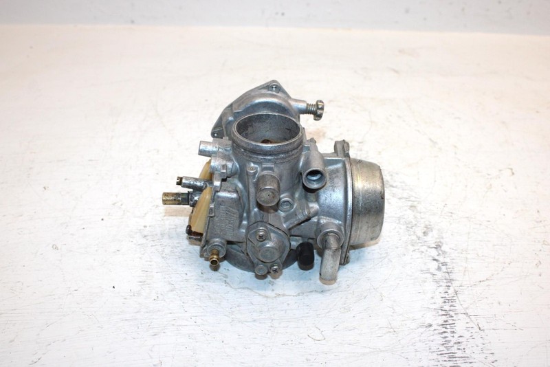 2003 Bombardier Quest 500 Oem Carburetor 707200181 AB13