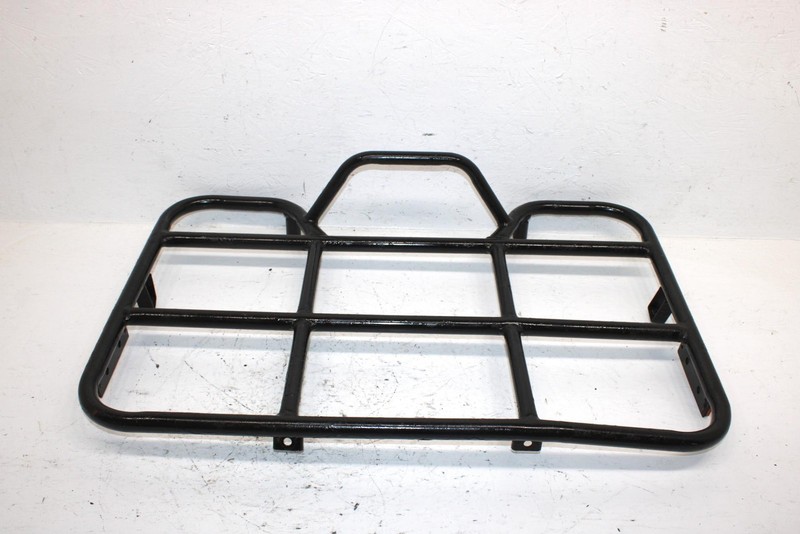 1998 Arctic Cat 454 Oem Front Rack 0506-293 AA3