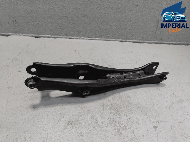 HONDA PILOT REAR RIGHT PASSENGER SIDE LOWER CONTROL ARM OEM 2016-2022