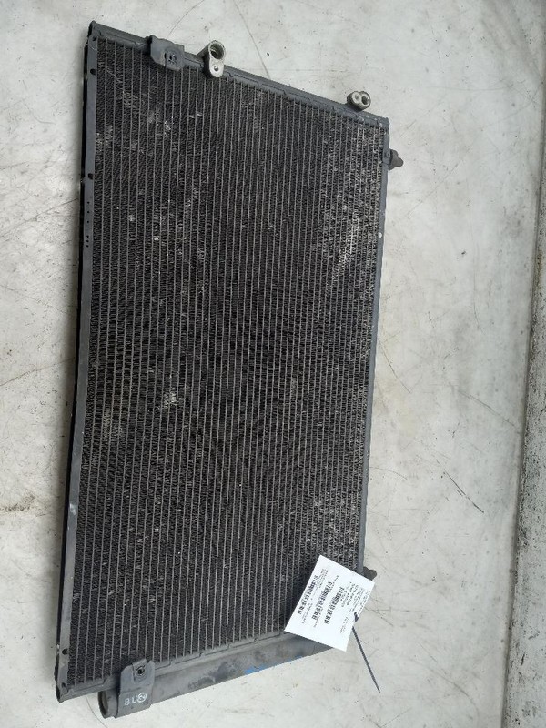 98 99 00 01 02 03 04 05 LEXUS GS300 3.0L AC CONDENSER