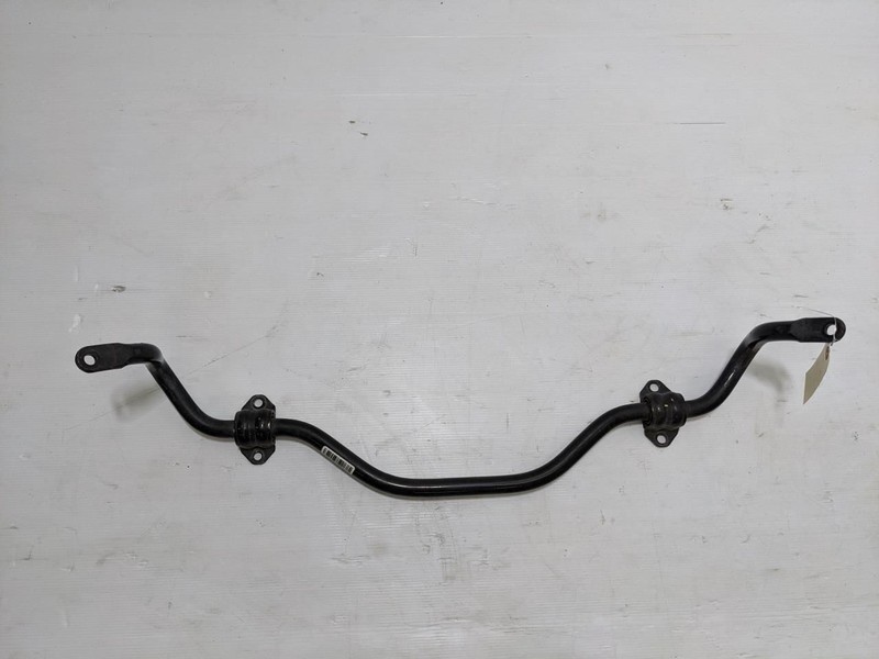 Rear Sway Stabilizer Bar 2016 Kia Sorento 55510-C6000 2017 2018 2019 2020