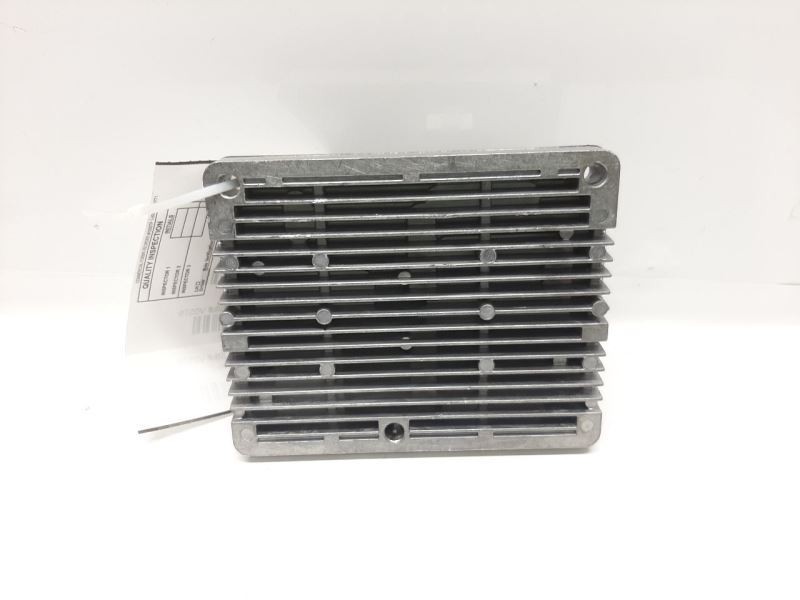 Range Rover Sport L494 Power Distribution Module Supply Control dpla14f70ac
