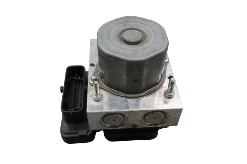 14-16 Maserati Ghibli M157 ABS Anti Lock Brake Pump Control Module Unit Oem