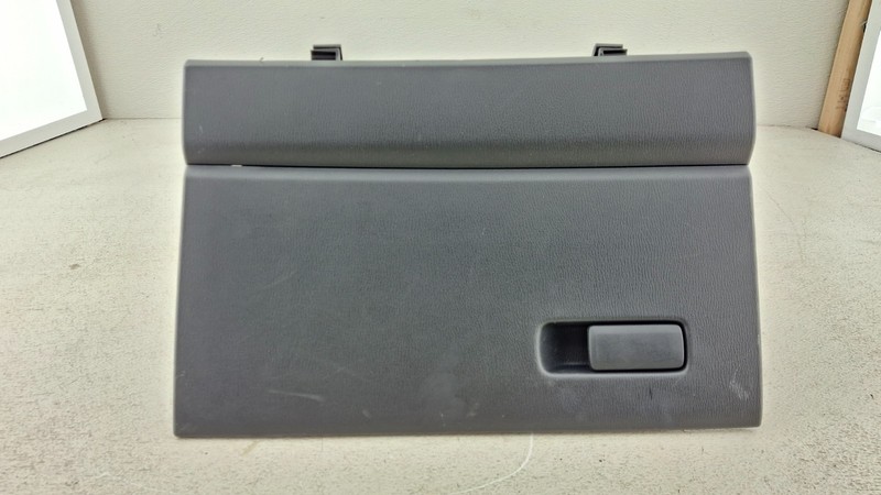 2018-2021 MAZDA 6 DASHBOARD RIGHT SIDE STORAGE COMPARTMENT GLOVE BOX OEM