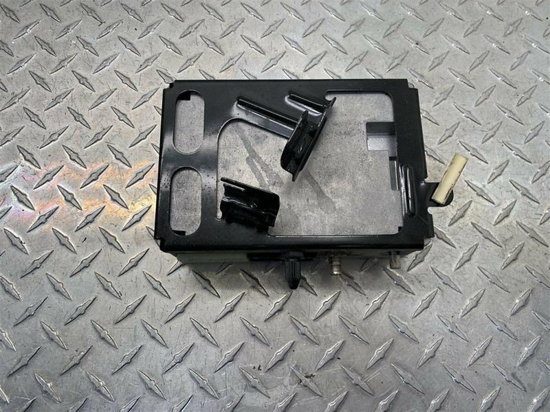 2008 CHEVY COLORADO GMC CANYON ONSTAR COMMUNICATION MODULE OEM 25888496