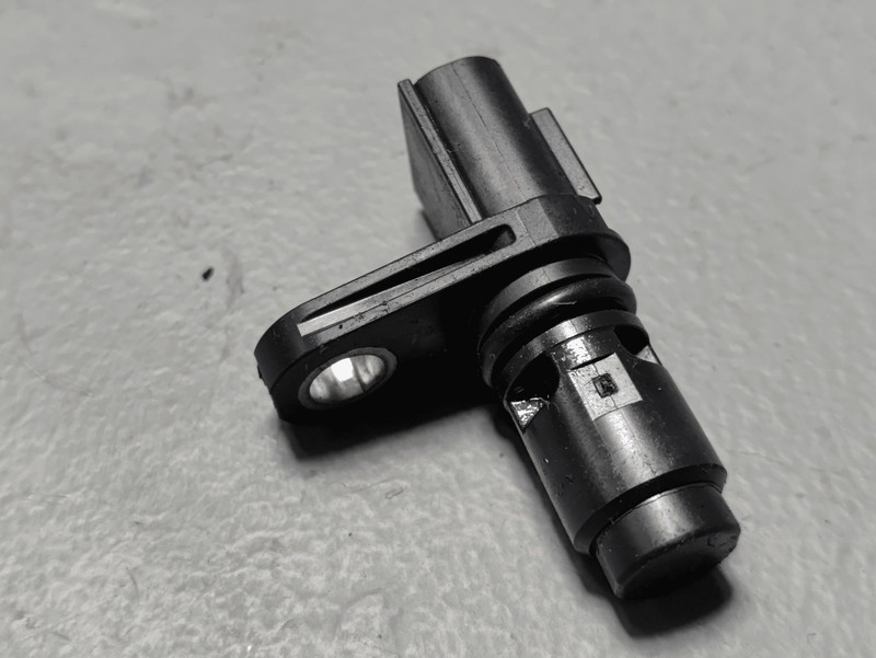 2019-2025 Toyota RAV4 2.5L Engine Motor Camshaft Position Sensor OEM