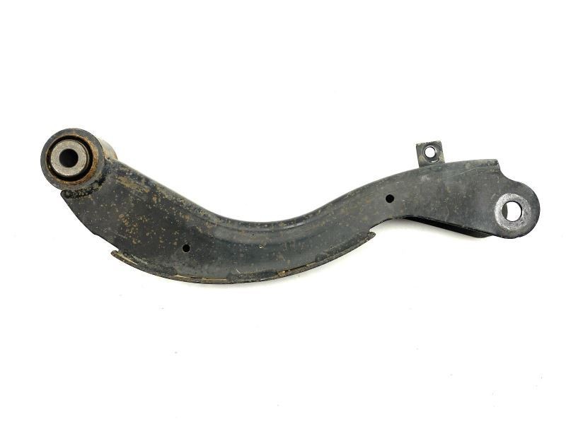Rear Upper Control Arm 22842512 Fits 2013-2017 Chevrolet Equinox 68137