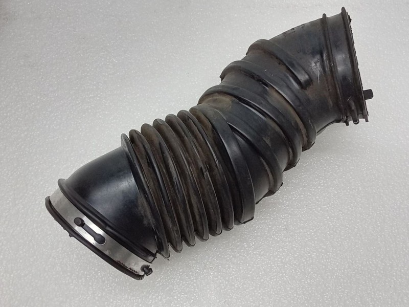 1999-2003 Ford F250 F350 SD 7.3L Diesel Air Intake Duct Tube XC3U9R504AC