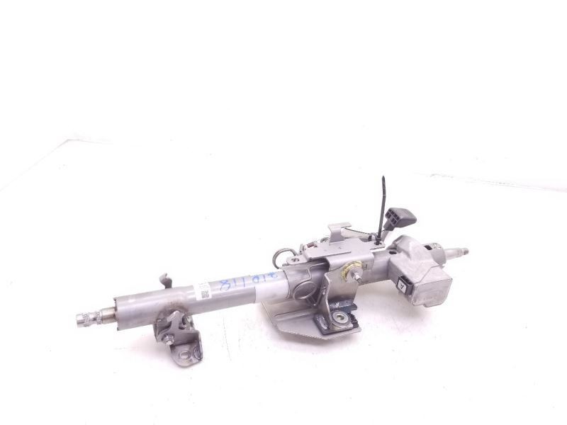 2016 LEXUS IS200T 3.5L 6CYL RWD AT STEERING COLUMN ASSEMBLY
