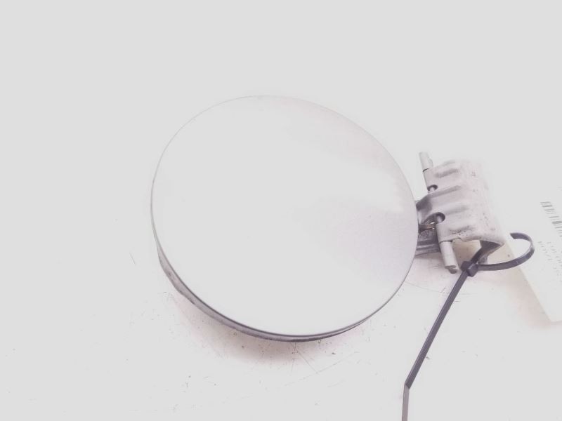04 SCION XA FUEL FILLER DOOR GRY-1E3