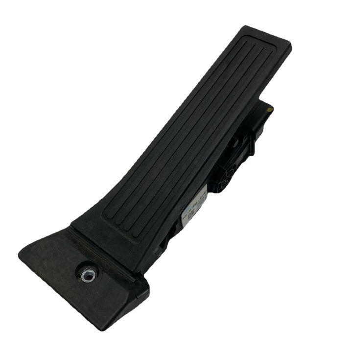 Hyundai Santa Fe accelerator pedal 2019 accelerator assembly OEM 351902E000