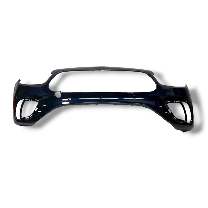 2021-2023 Mercedes Benz E-Class W213 E63 AMG Front Bumper Cover OEM A2138857404