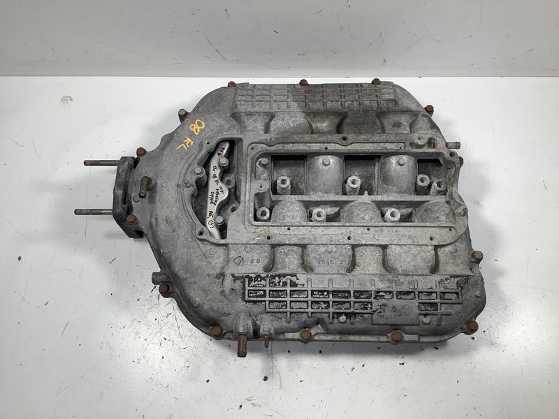 05-08 Acura RL Intake Manifold 17160-RKB-010 OEM