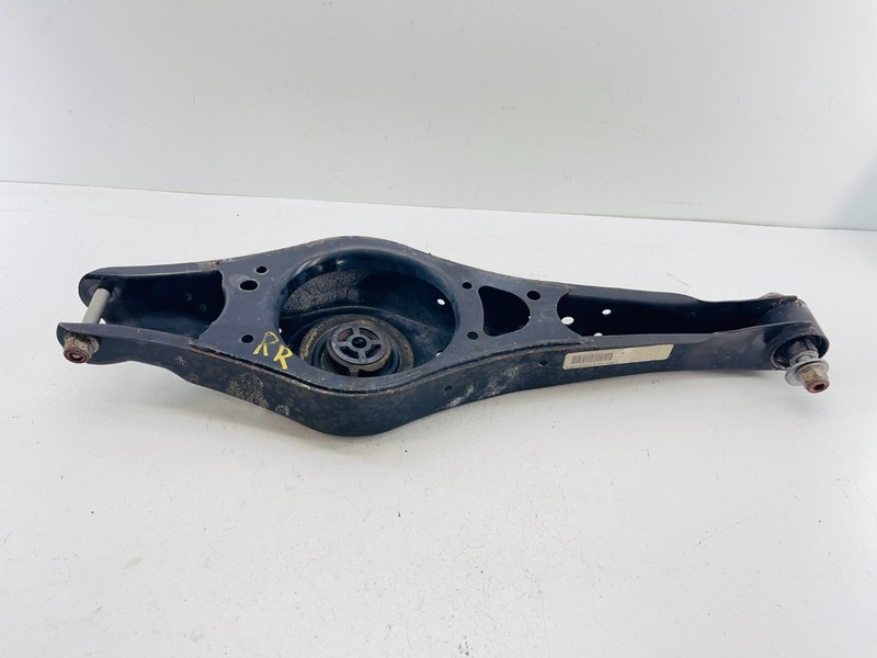 2015-2022 VW PASSAT B7 REAR RIGHT SUSPENSION LOWER CONTROL ARM OEM