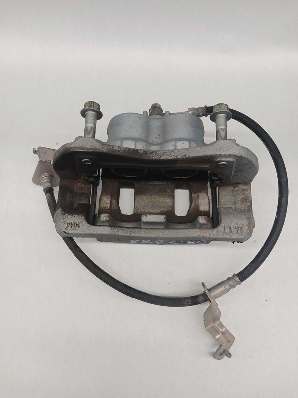 20-'25 HYUNDAI PALISADE front passenger Caliper OEM 1 Year Warranty!