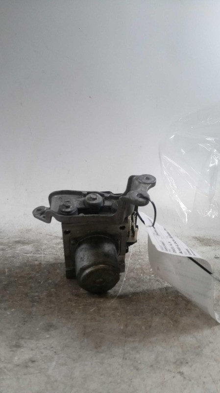 Acura ILX 2021 ABS Pump Assembly 47K mi. 57110T3R305 7774