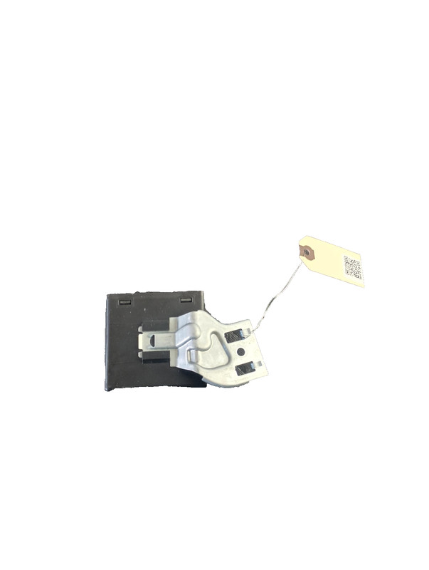 2022-2024 Infiniti QX60 Driving Position Control Module Unit OEM 98800-6RA4C
