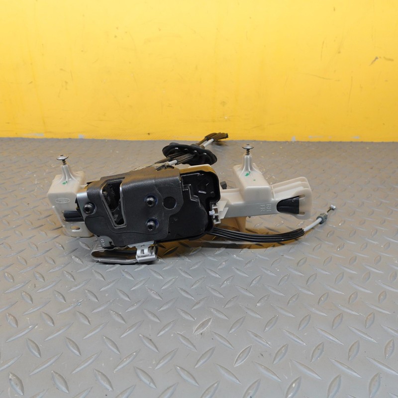 2022-2025 FORD MAVERICK FRONT RIGHT DOOR LOCK LATCH ACTUATOR CABLE LJ6BS264A26