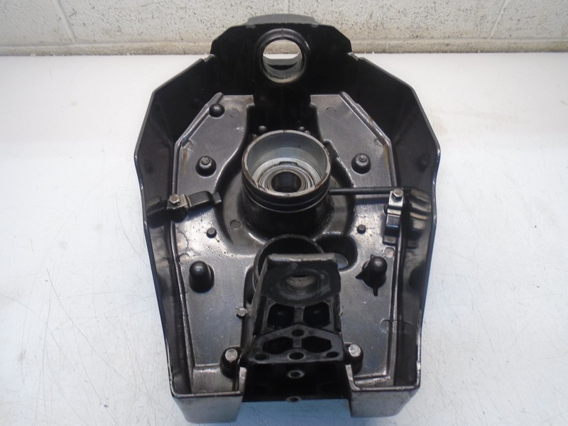 T1 914037 OMC 914533 Cobra Transom Plate 4cyl V6 V8