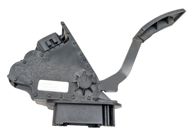 1999-2000-2001-2002 JAGUAR S-TYPE Gas Pedal Accelerator
