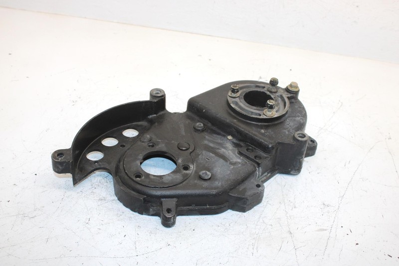 95 Arctic Cat Zrt 800 Oem Chain Case 0702-275 SA155