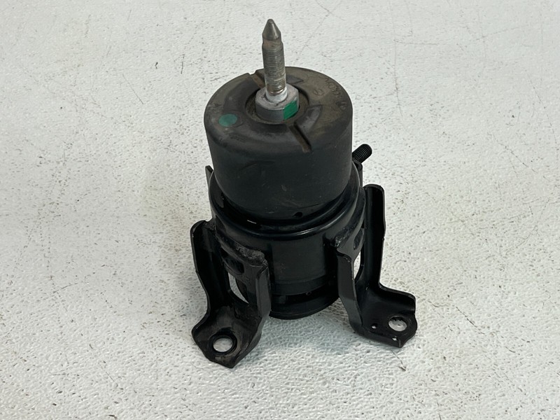 11-14 for Nissan Murano Rear Engine Mount