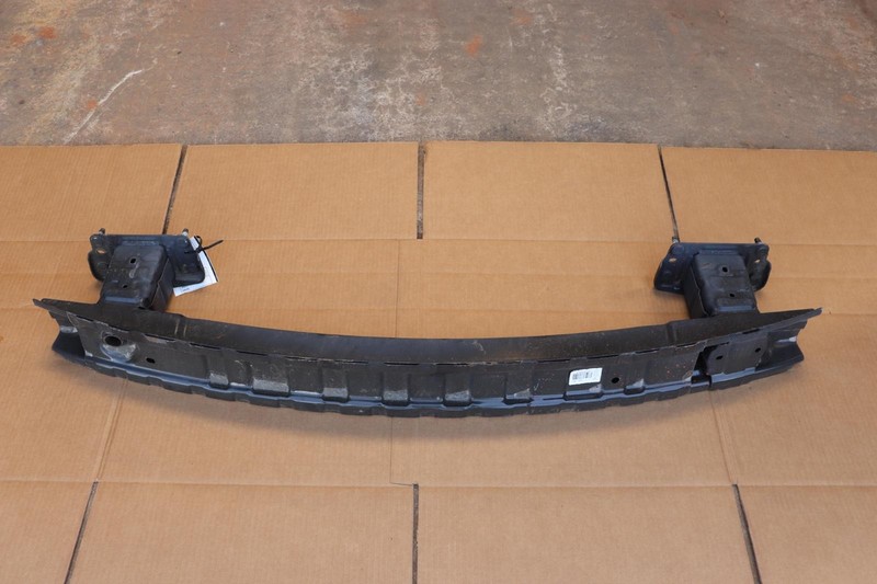 2014-2019 MERCEDES CLA250 C117 REAR BUMPER REINFORCEMENT BAR SUPPORT OEM