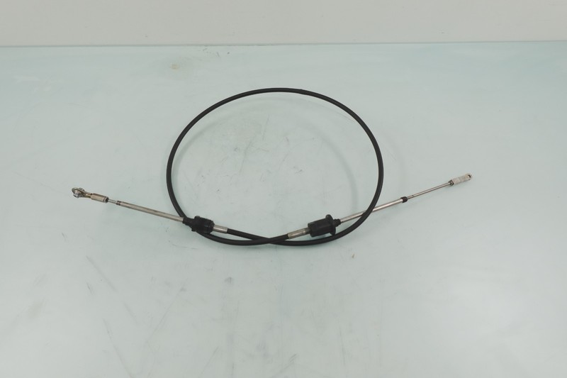 1998-2002 GTX RFI Sea-Doo OEM FRESHWATER Reverse Cable Ass'y