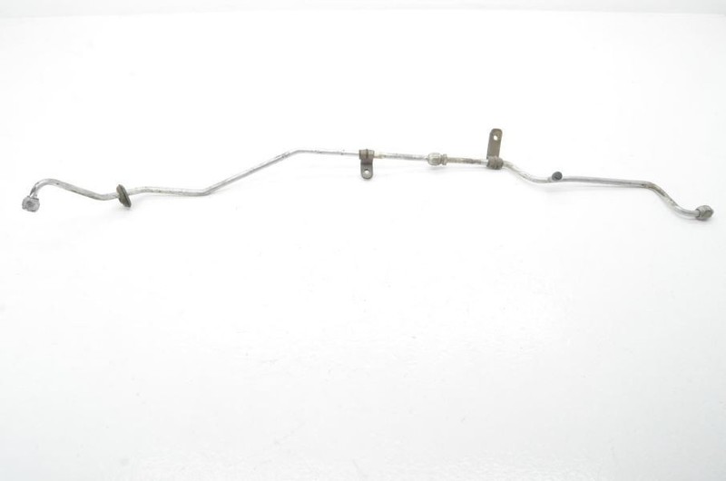 1986-1988 Mazda RX7 FC Convertible High Pressure Drier Ac Line Ac Hose