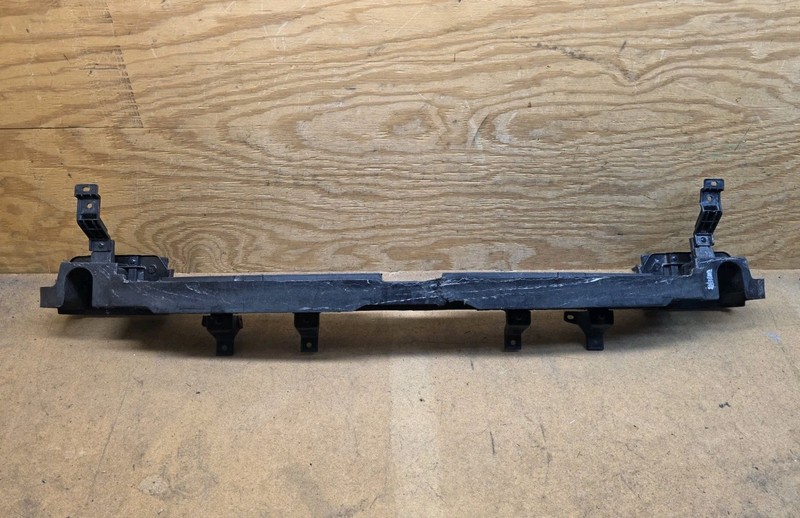 2020 2021 2022 Hyundai Palisade Rear Bumper rReinforcement Bar OEM 86631-S9500