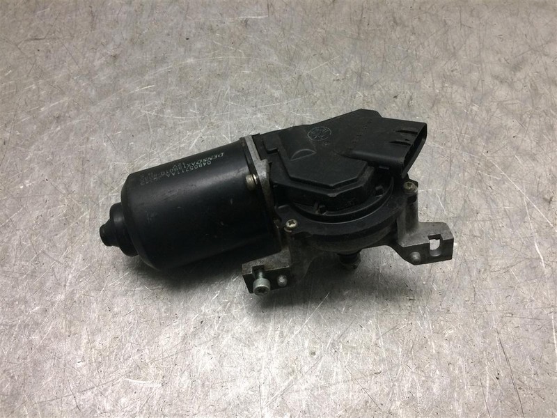 2006-2009 300 CHARGER WINDSHIELD WIPER MOTOR OEM 620-00958