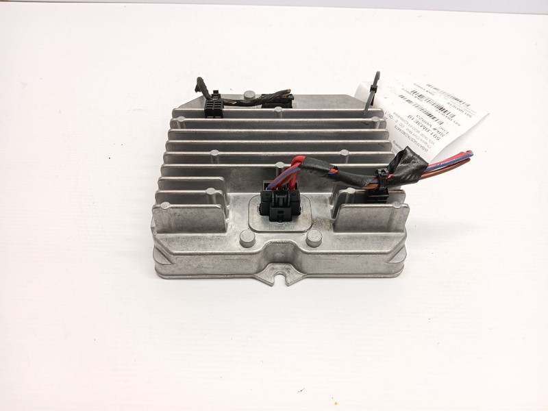 OEM BMW G30 G12 530 540 740 750 PCU Power Control Module Unit 500w