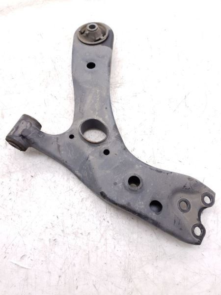 11-17 LEXUS CT200H FRONT LEFT DRIVER SIDE LOWER CONTROL ARM