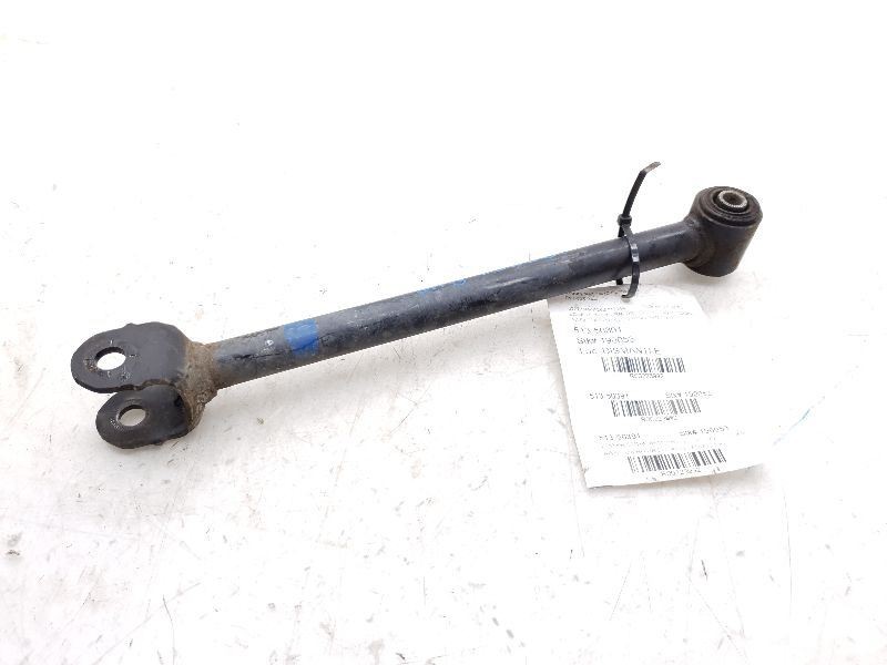 09-16 TOYOTA VENZA PASSENGER SIDE REAR LOWER CONTROL LOCATING ARM ASSEMBLY