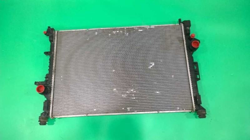13 14 15 16 FORD ESCAPE 1.6L RADIATOR OEM 2934-128