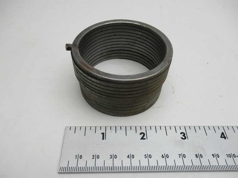 311030 0311030 OMC Sterndrive Electric Shift Clutch Spring
