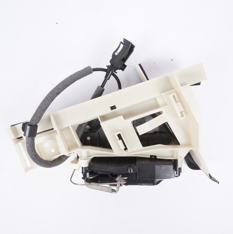 2012 - 2018 FORD FOCUS REAR LEFT DRIVER DOOR LOCK LATCH ACTUATOR OEM