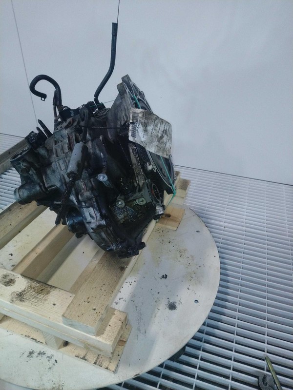 2005 Kia Sedona Automatic Transmission Assembly, 152K Miles, OEM, Warranty