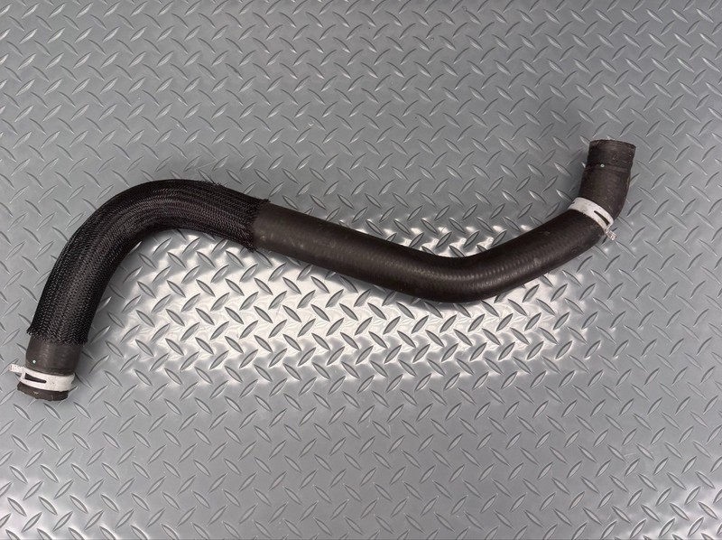 ✅14-19 RAM CL 1500 3.0L Diesel OEM CHARGED AIR COOLER INTERCOOLER PIPE DUCT TUBE